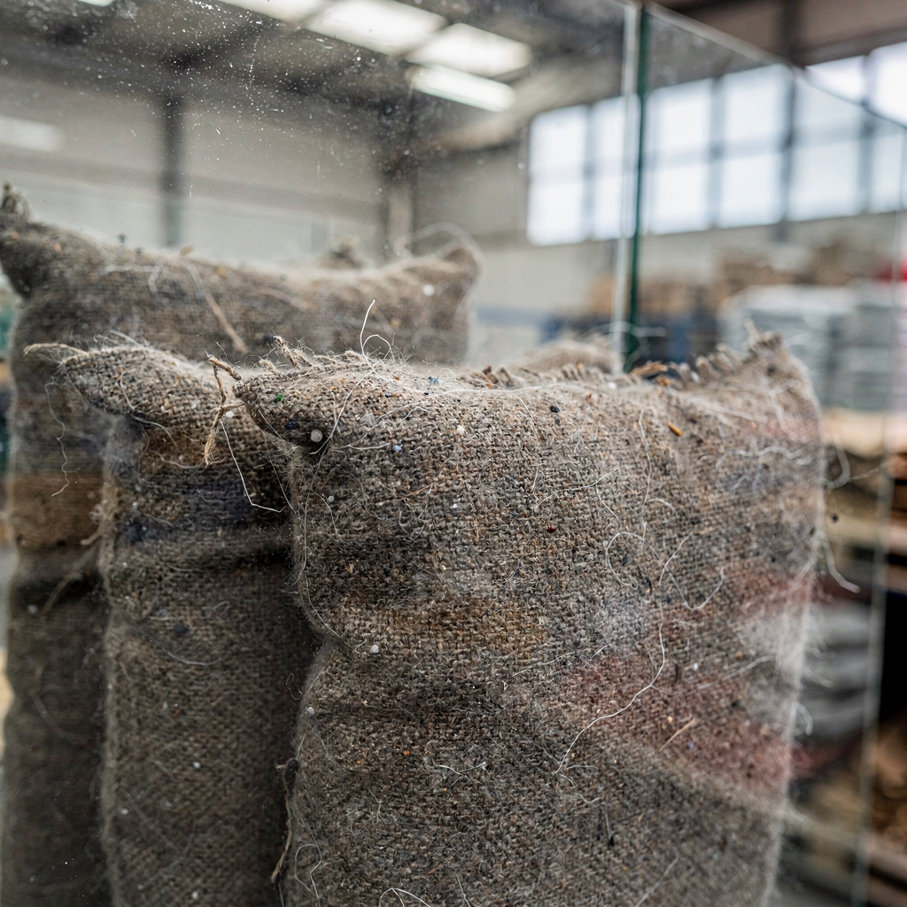 Short descriptive alt text Detailed description of first image (no text or numbers in image)